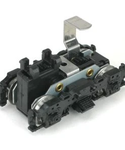 Athearn HO Front Power Truck, F7/GP7