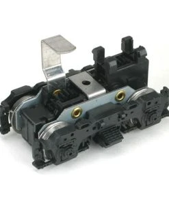 Athearn HO Rear Power Truck, F7/GP7