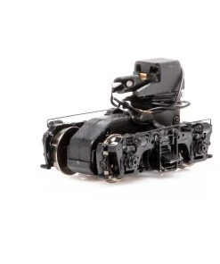 Athearn HO Power Truck Blomberg B Assy (1)