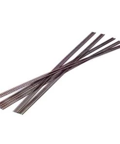 Atlas Model Railroad HO Code 100 36" Super-Flex (5)