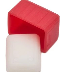 Atlas Model Railroad HO HO Coleman Cooler (5)