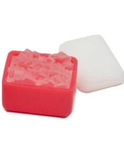 Atlas Model Railroad HO Cooler With Ice (3)