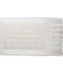 Atlas Model Railroad HO Window A C Unit (8)