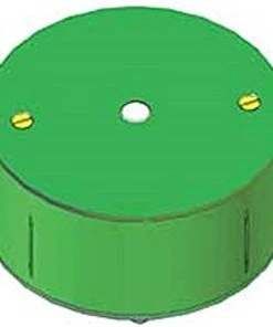 Rapido Trains Inc. LCrew On Off Remote Uncoupler